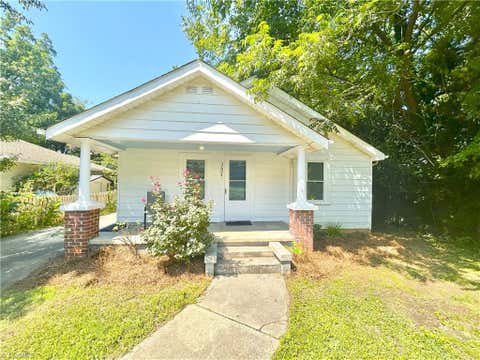 Photo for 3604 Brevard Street