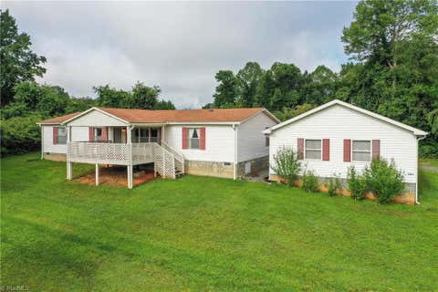 Mobile Home For Sale - 5466 Nc Highway 8 Hwy<br/> Stokes County, Germanton, NC 27019