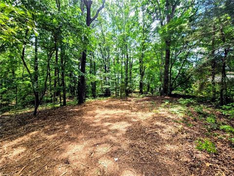 Vacant Land For Sale - Idlewild Drive<br/> Randleman, NC 27317