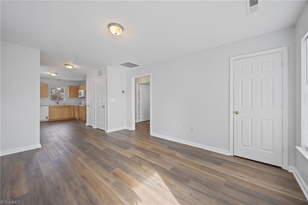 Photo of 422 Bingham Street, Greensboro, NC 27401 (MLS # 1211100)