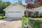 3106 Woodpoint Street property photo