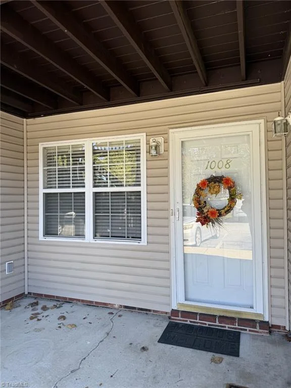1008 Westbrook Court, photo 1 of 10