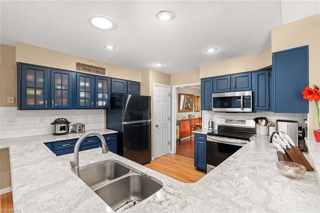 675 Inland Drive, Kernersville, North Carolina image 21