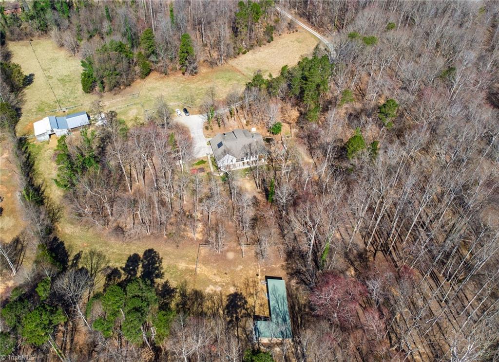675 Inland Drive, Kernersville, North Carolina image 1