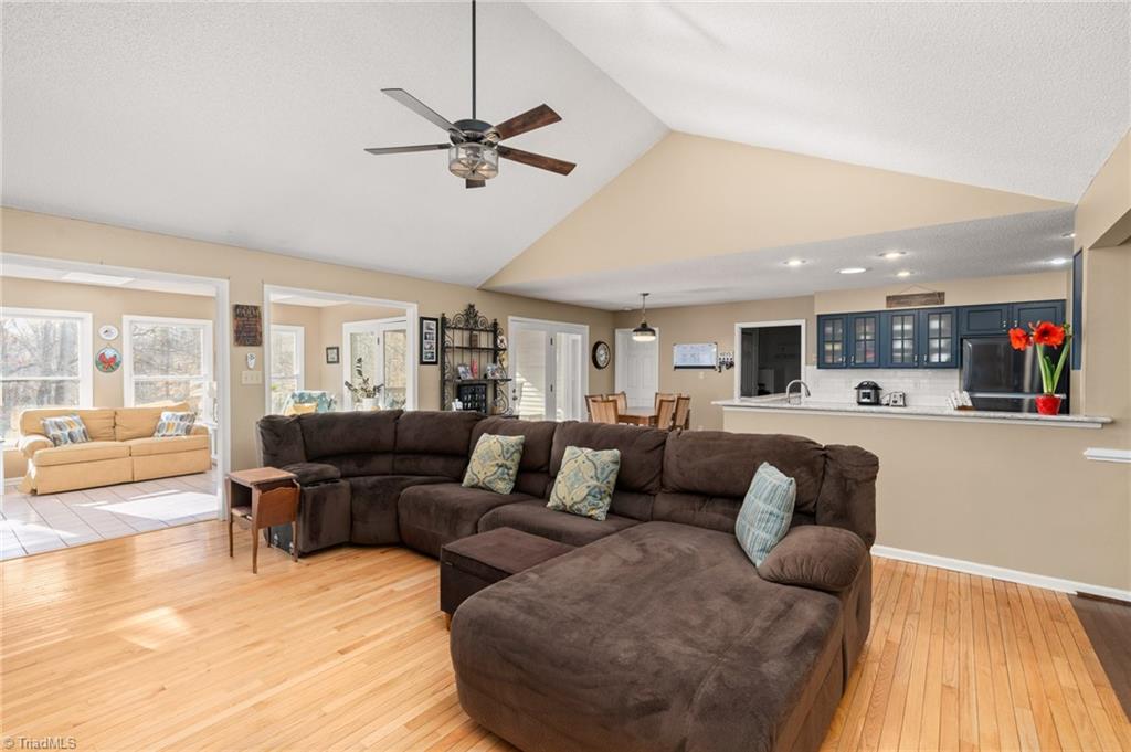 675 Inland Drive, Kernersville, North Carolina image 18