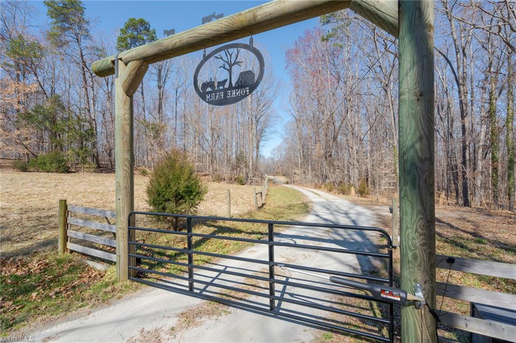 675 Inland Drive, Kernersville, North Carolina image 46