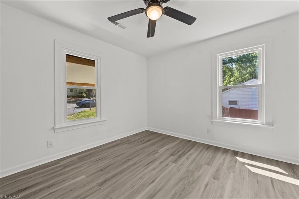 639 Vance Street, Asheboro, North Carolina image 13