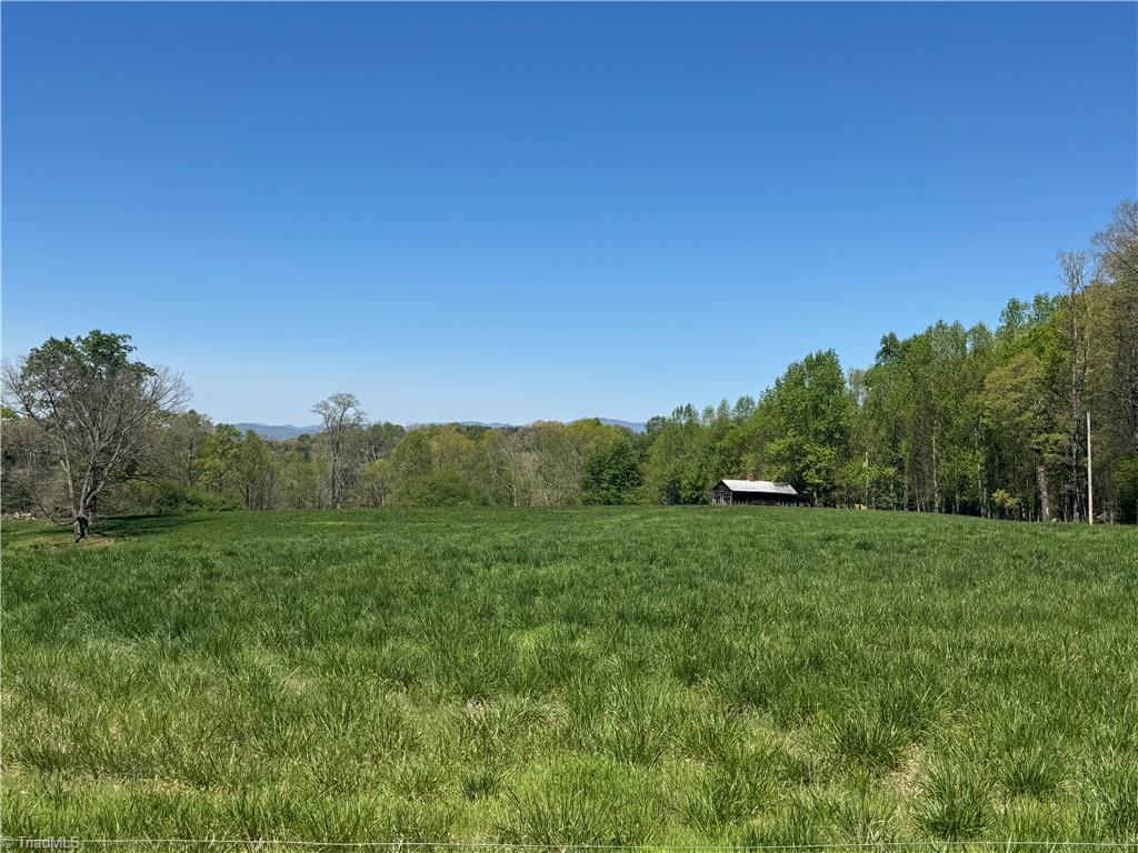 00 Ruritan Road, Roaring River, North Carolina image 14