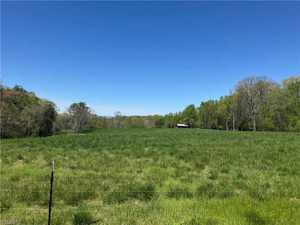 00 Ruritan Road, Roaring River, North Carolina image 15