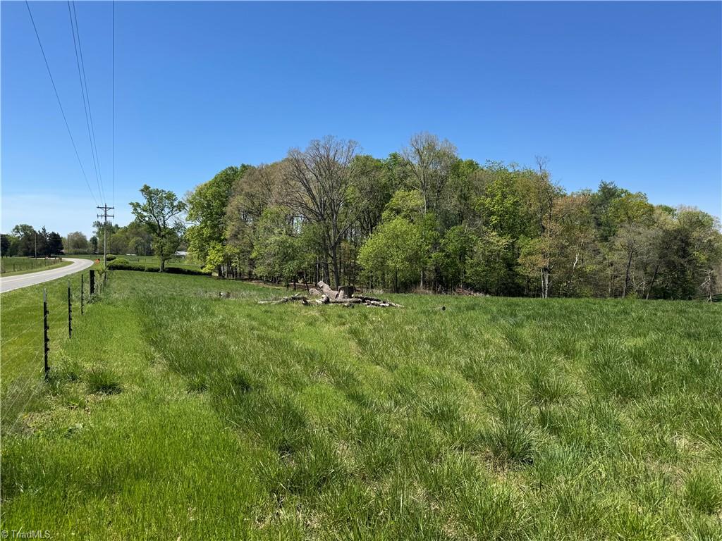 00 Ruritan Road, Roaring River, North Carolina image 17