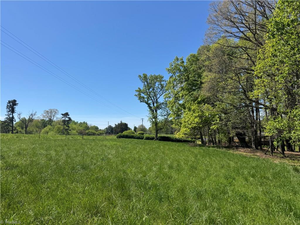 00 Ruritan Road, Roaring River, North Carolina image 20