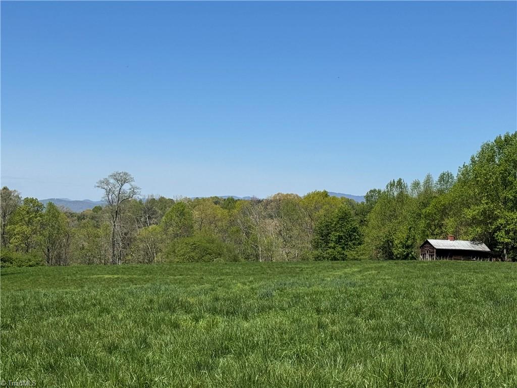 00 Ruritan Road, Roaring River, North Carolina image 18