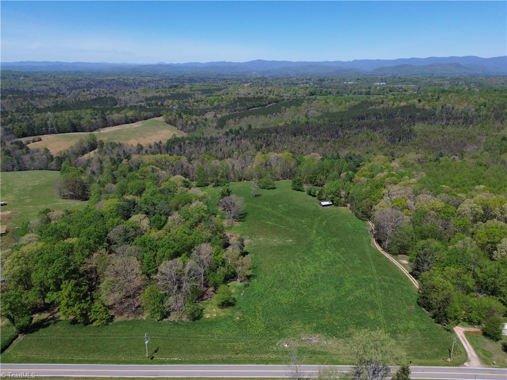 00 Ruritan Road, Roaring River, North Carolina image 11