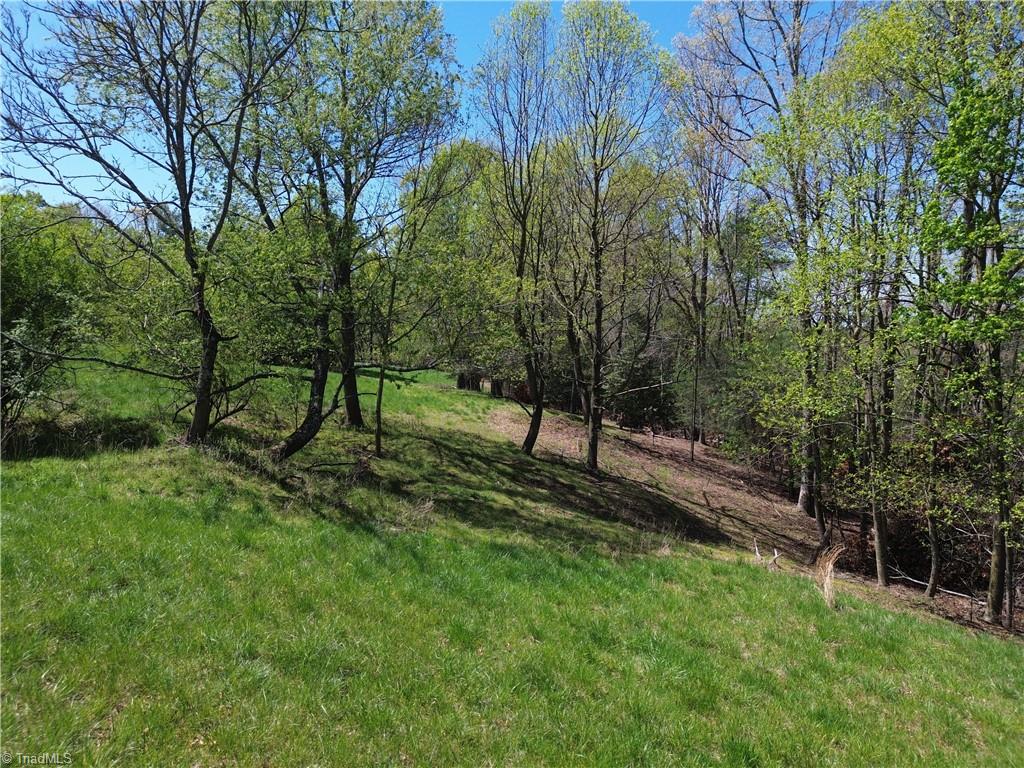 00 Ruritan Road, Roaring River, North Carolina image 10
