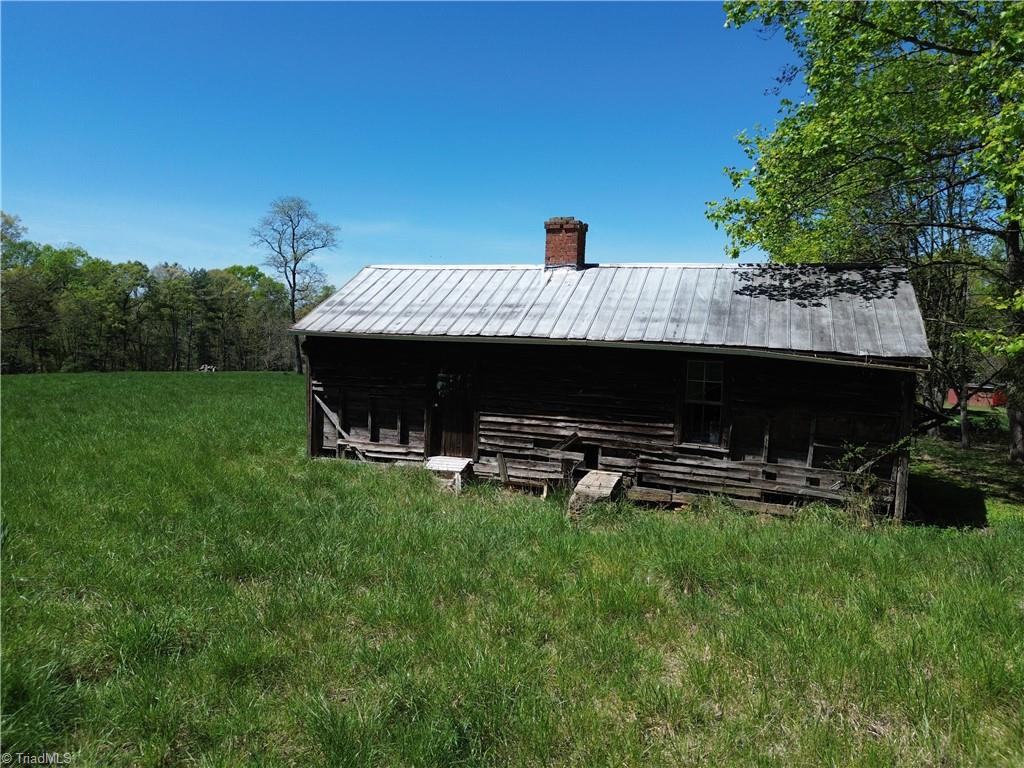 00 Ruritan Road, Roaring River, North Carolina image 35