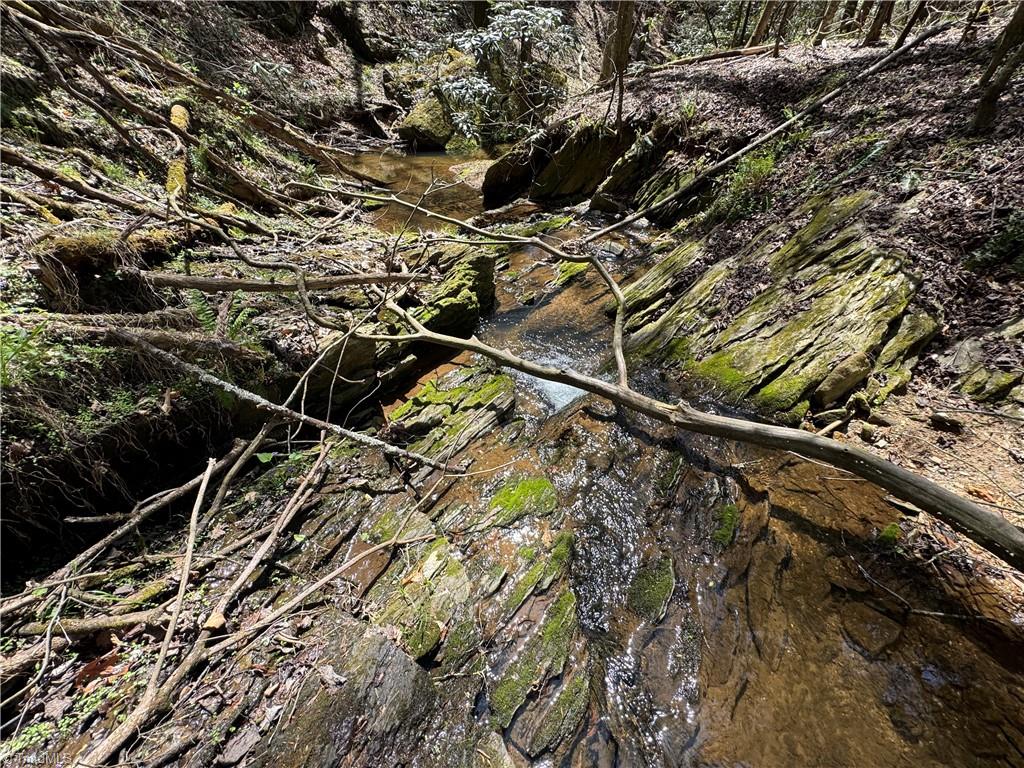 00 Ruritan Road, Roaring River, North Carolina image 29
