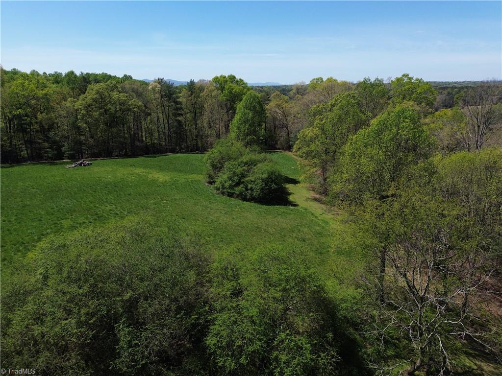 00 Ruritan Road, Roaring River, North Carolina image 8