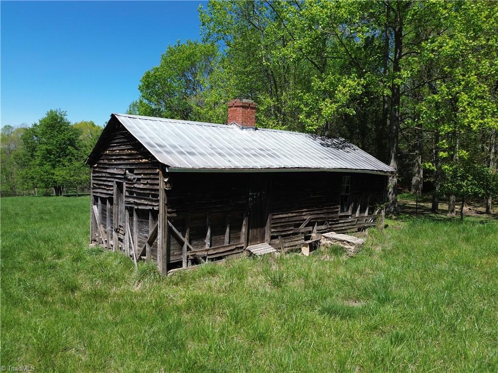 00 Ruritan Road, Roaring River, North Carolina image 37