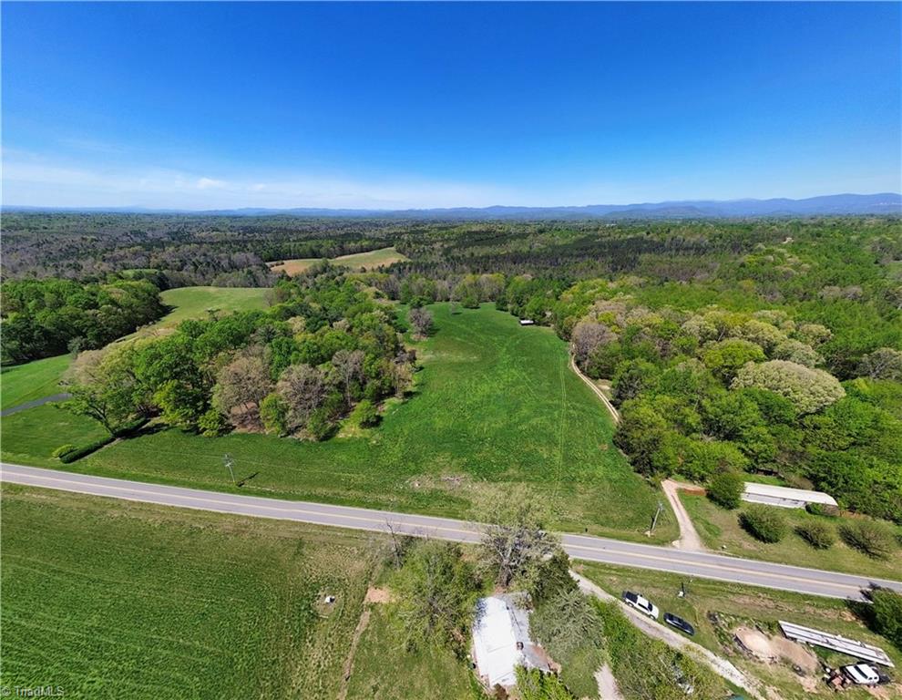 00 Ruritan Road, Roaring River, North Carolina image 7
