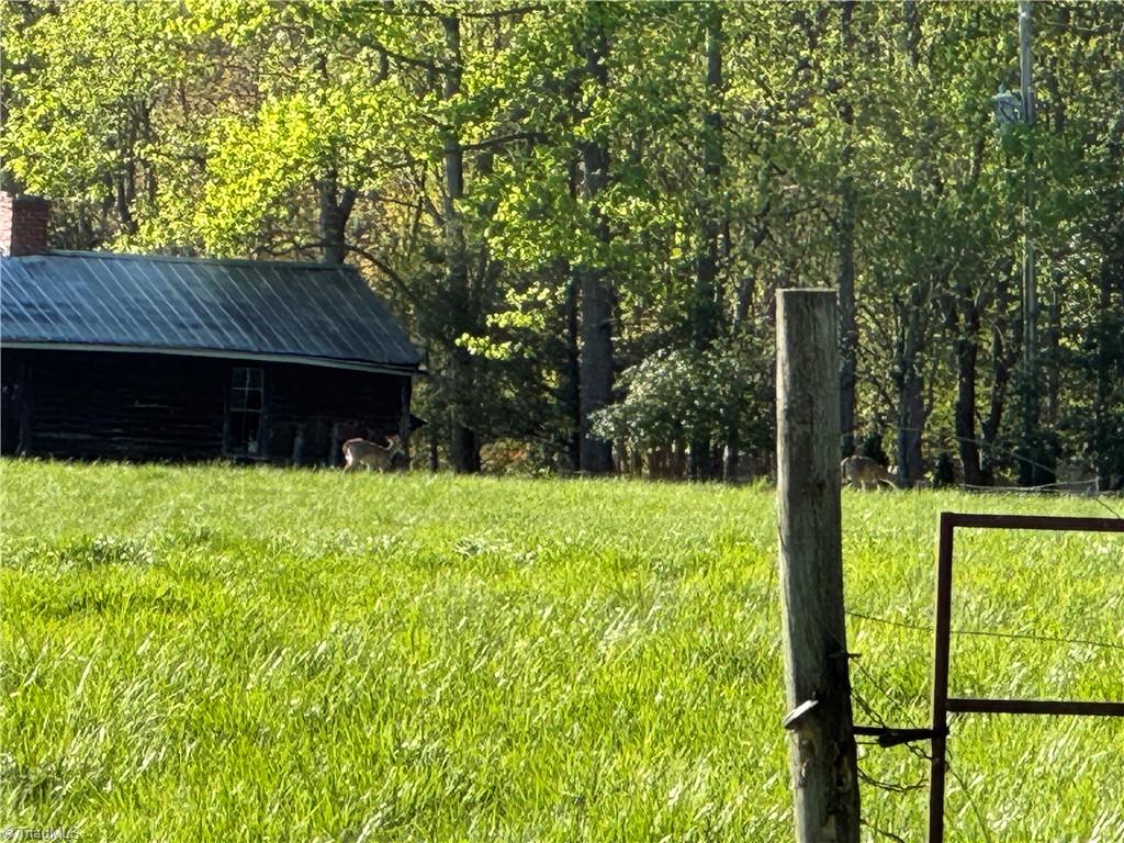00 Ruritan Road, Roaring River, North Carolina image 13