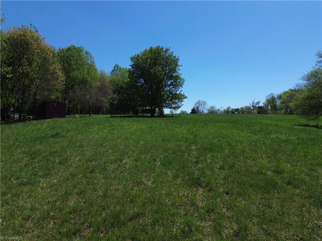 00 Ruritan Road, Roaring River, North Carolina image 38