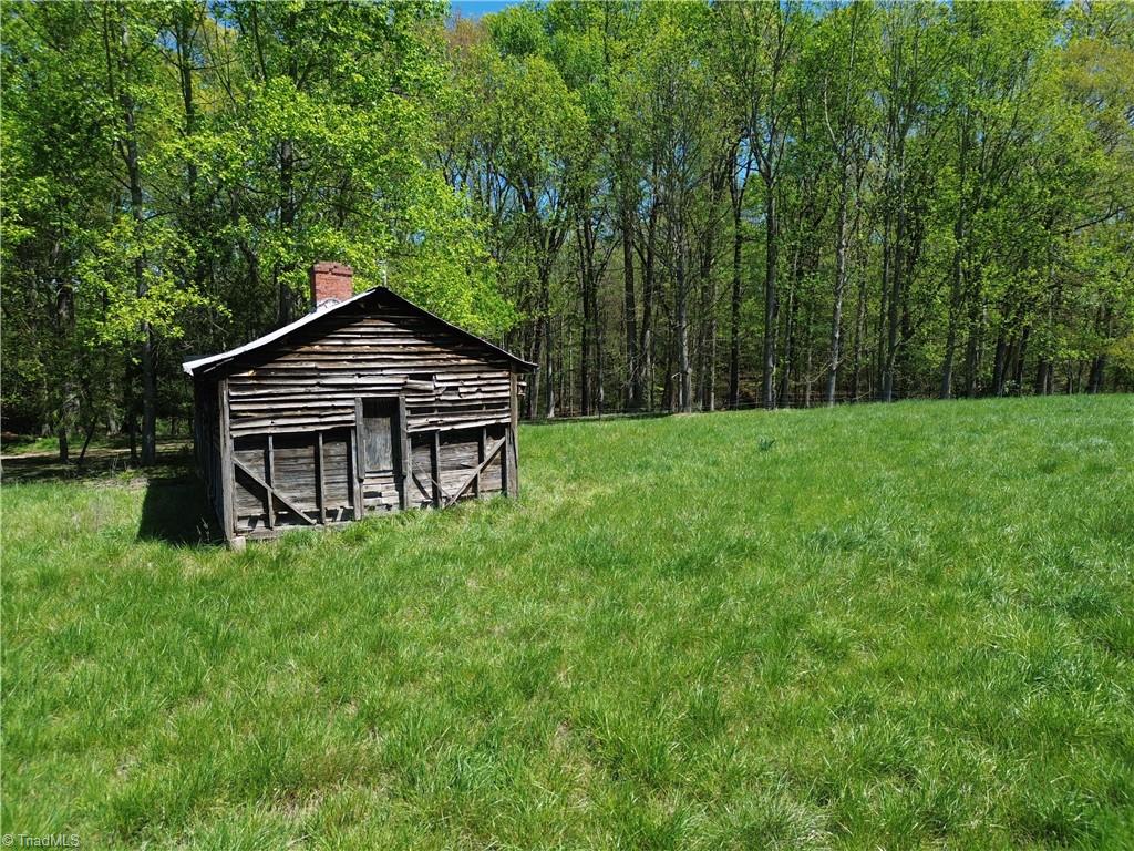 00 Ruritan Road, Roaring River, North Carolina image 5