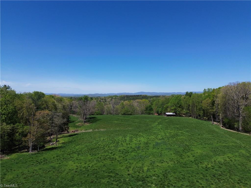 00 Ruritan Road, Roaring River, North Carolina image 1
