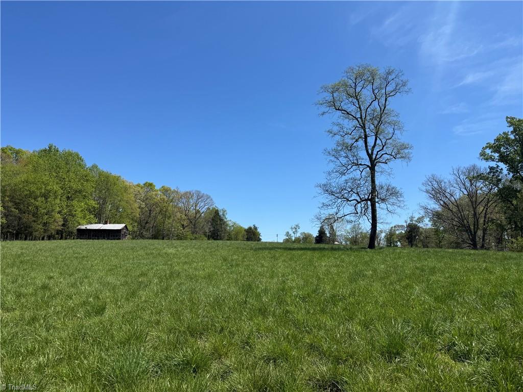 00 Ruritan Road, Roaring River, North Carolina image 22