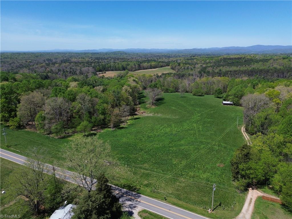 00 Ruritan Road, Roaring River, North Carolina image 6