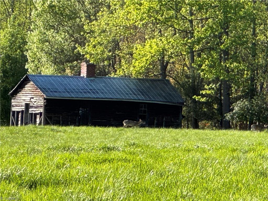 00 Ruritan Road, Roaring River, North Carolina image 12