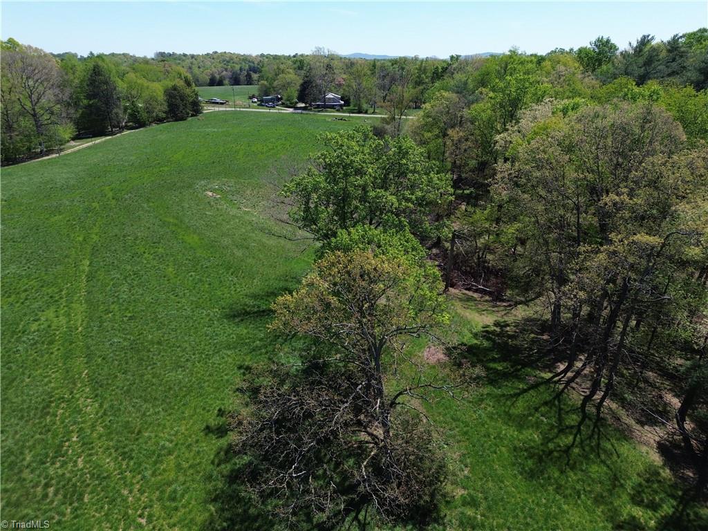 00 Ruritan Road, Roaring River, North Carolina image 36