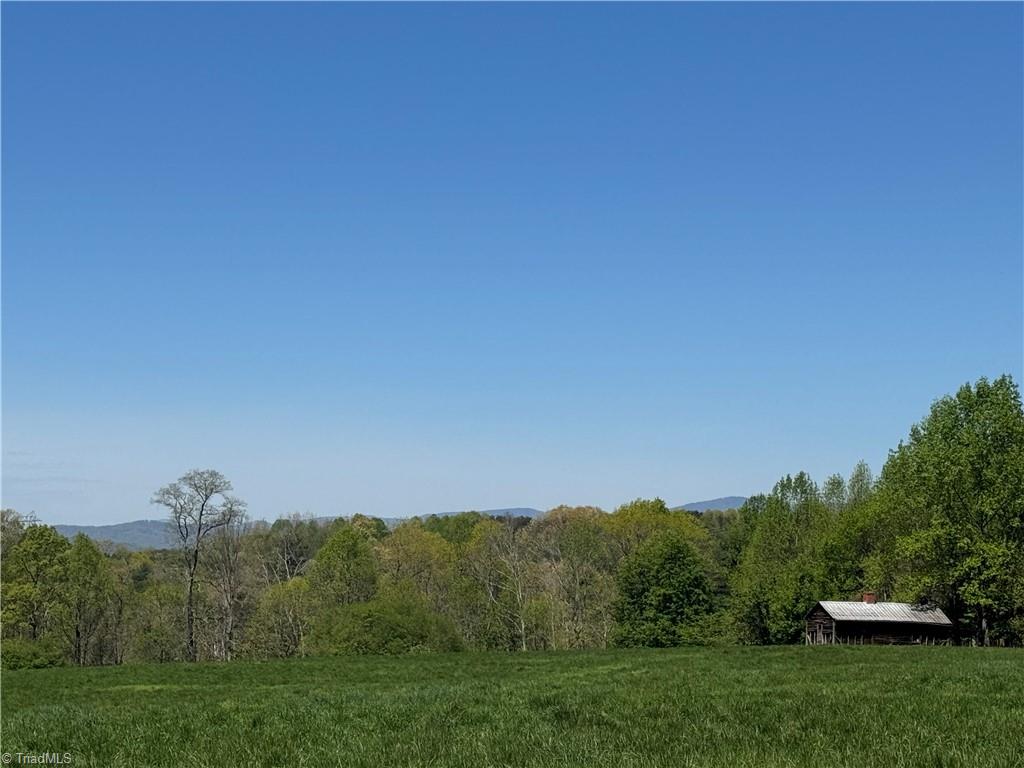 00 Ruritan Road, Roaring River, North Carolina image 3