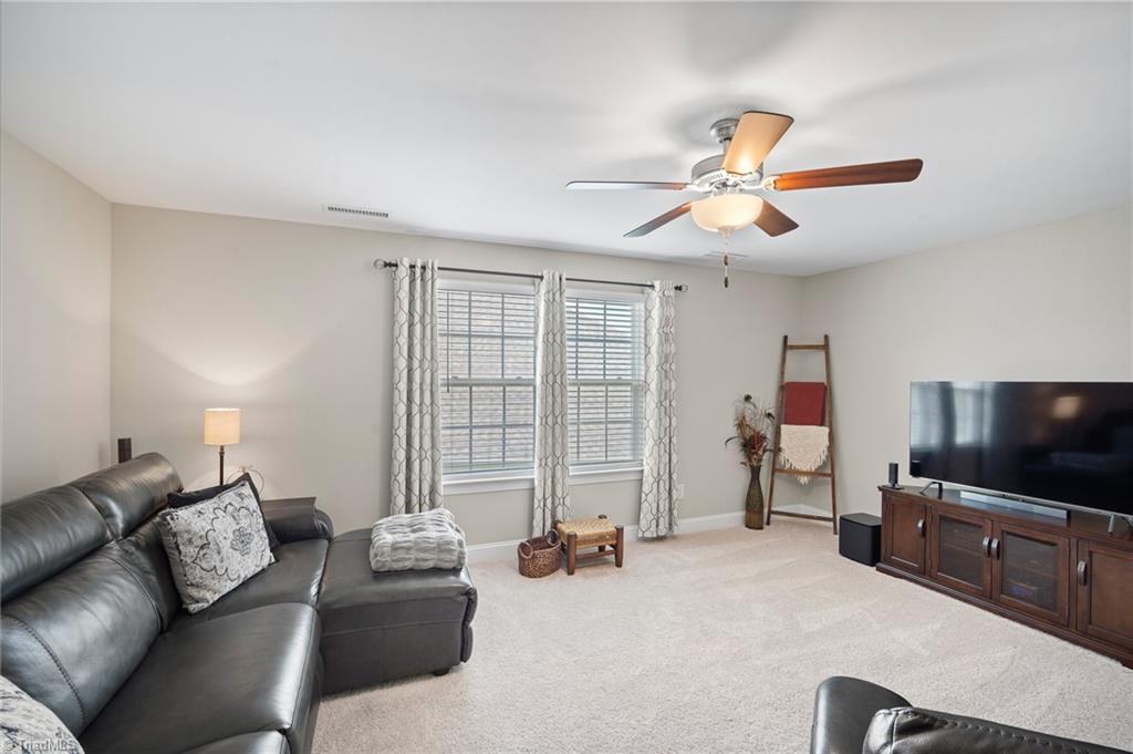1417 Blooming Mountain Way, Kernersville, North Carolina image 19