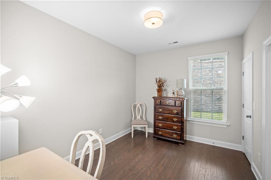 1417 Blooming Mountain Way, Kernersville, North Carolina image 16