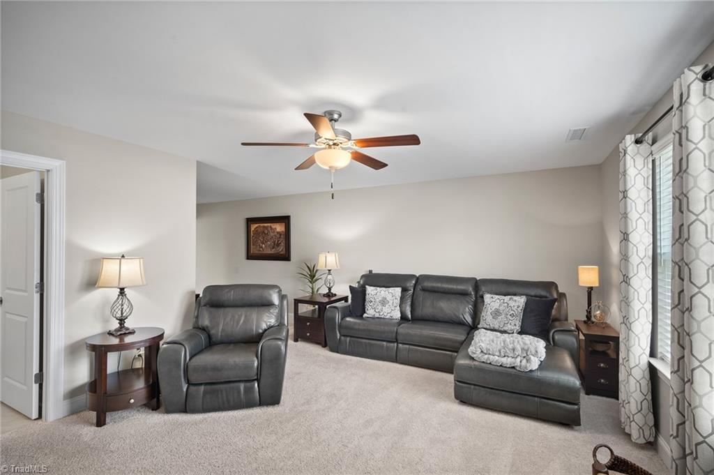 1417 Blooming Mountain Way, Kernersville, North Carolina image 20