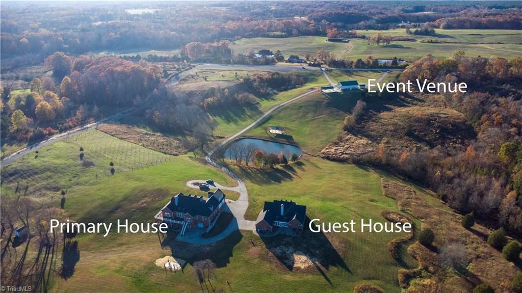 Photo of 670672710 Wyo Road, Mocksville, NC 27028 (MLS # 1212183)