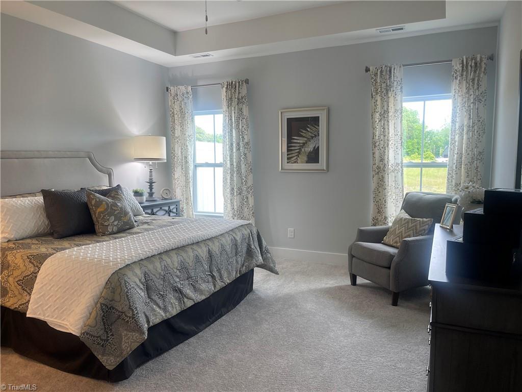 213 Cason Drive, Gibsonville, North Carolina image 15