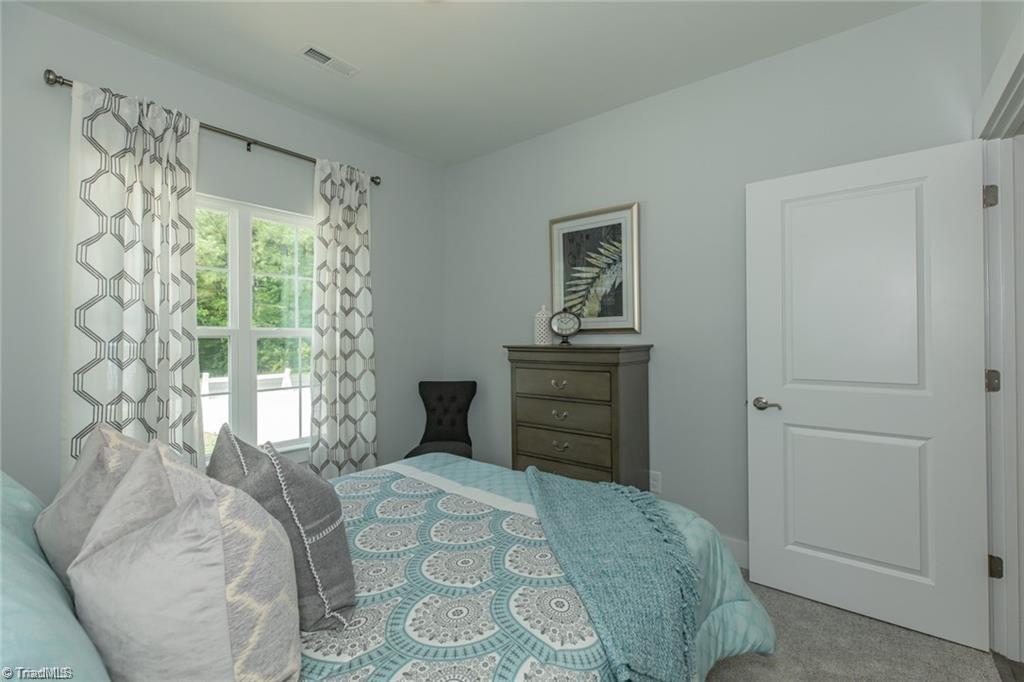 213 Cason Drive, Gibsonville, North Carolina image 22