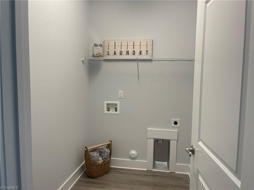 213 Cason Drive, Gibsonville, North Carolina image 19