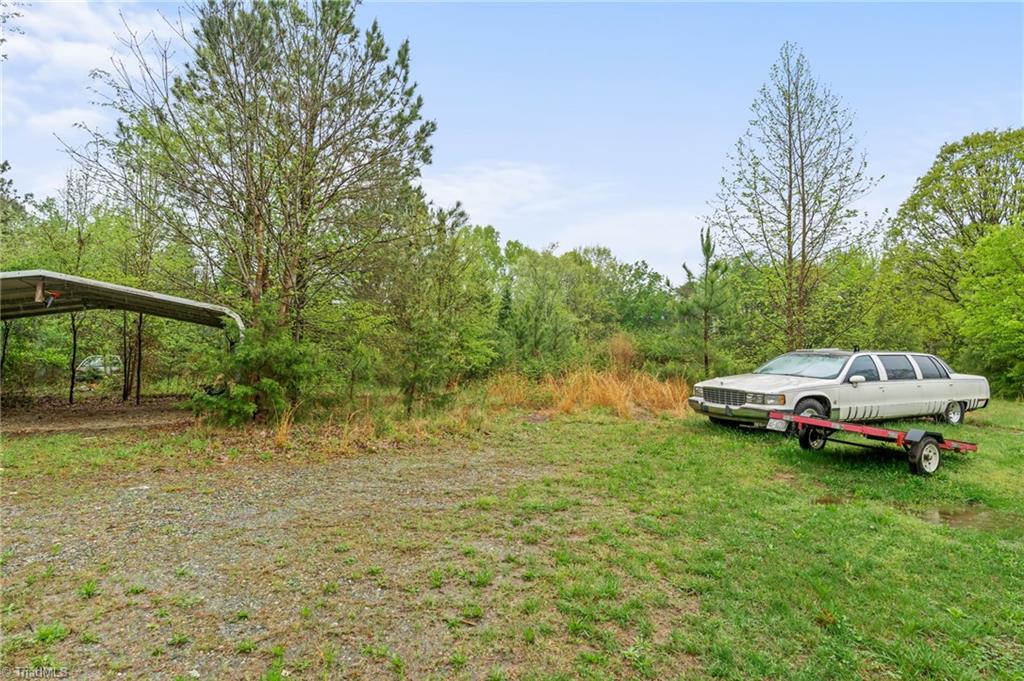 4040 Old Julian Road, Julian, North Carolina image 27