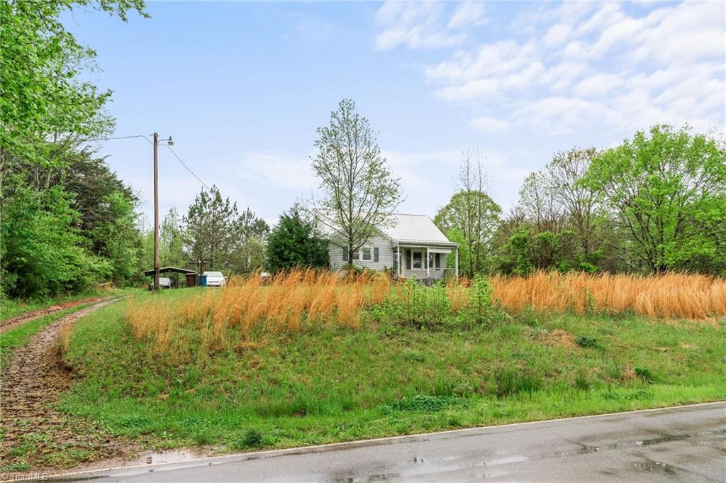 4040 Old Julian Road, Julian, North Carolina image 2