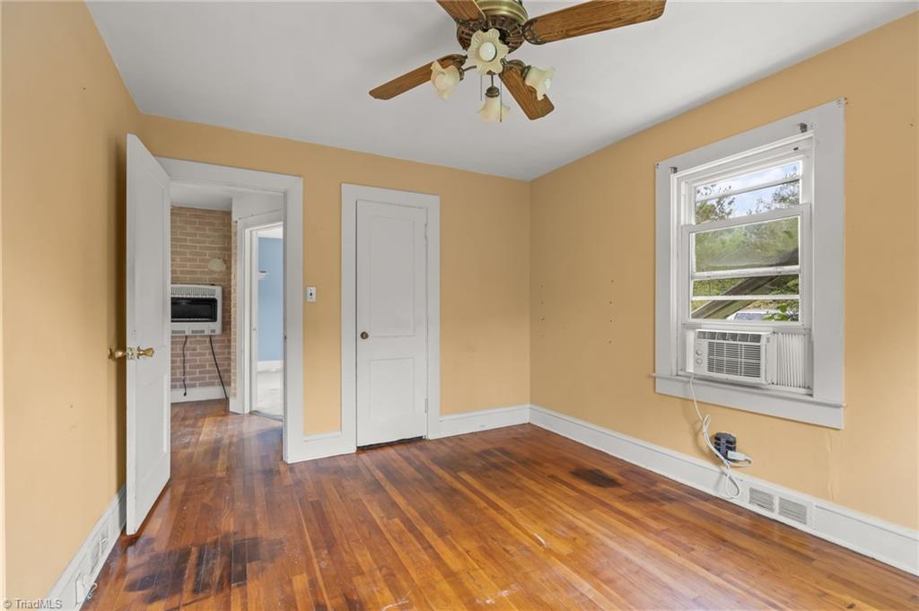 4040 Old Julian Road, Julian, North Carolina image 17