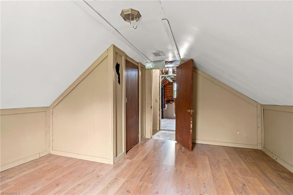 4040 Old Julian Road, Julian, North Carolina image 20