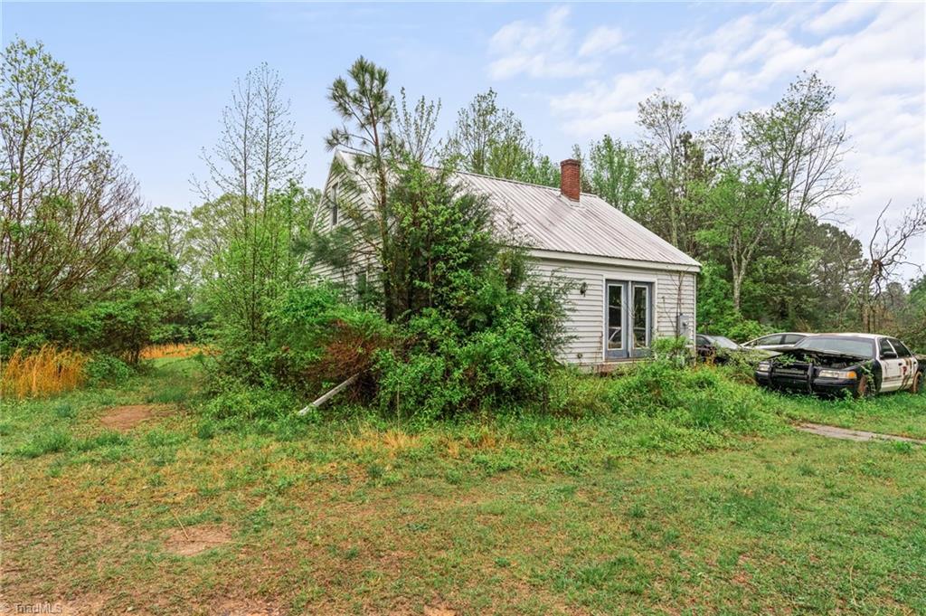 4040 Old Julian Road, Julian, North Carolina image 24