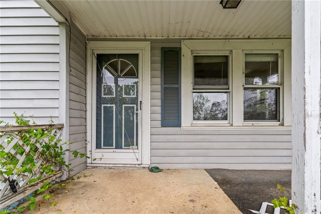 4040 Old Julian Road, Julian, North Carolina image 5