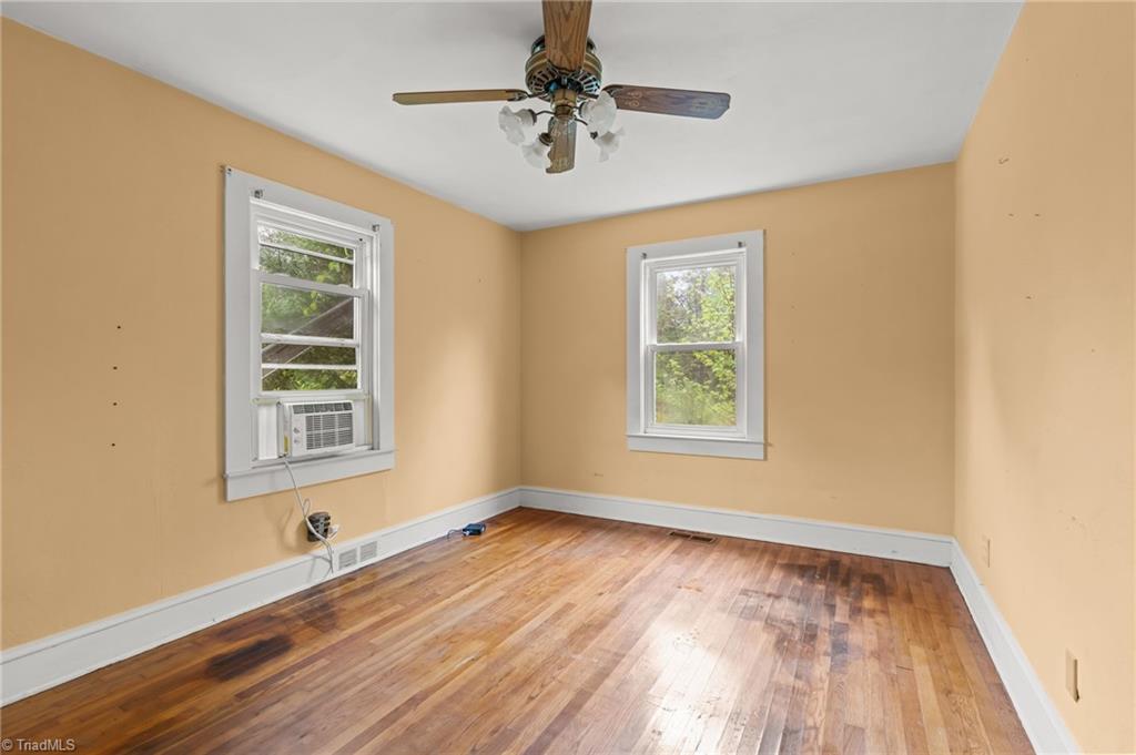 4040 Old Julian Road, Julian, North Carolina image 16