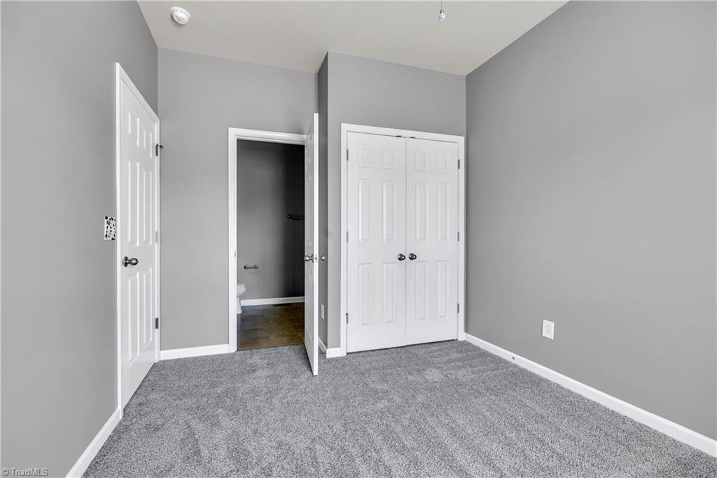 598 Jockey Place, Whitsett, North Carolina image 18