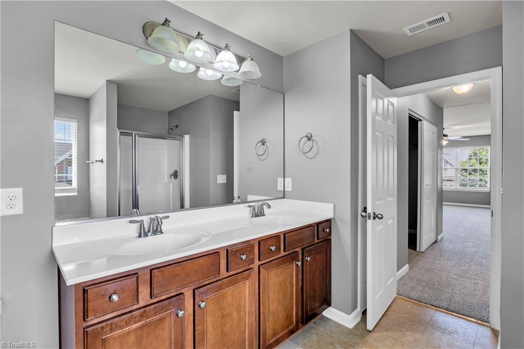 598 Jockey Place, Whitsett, North Carolina image 26