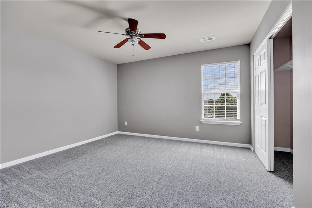 598 Jockey Place, Whitsett, North Carolina image 28