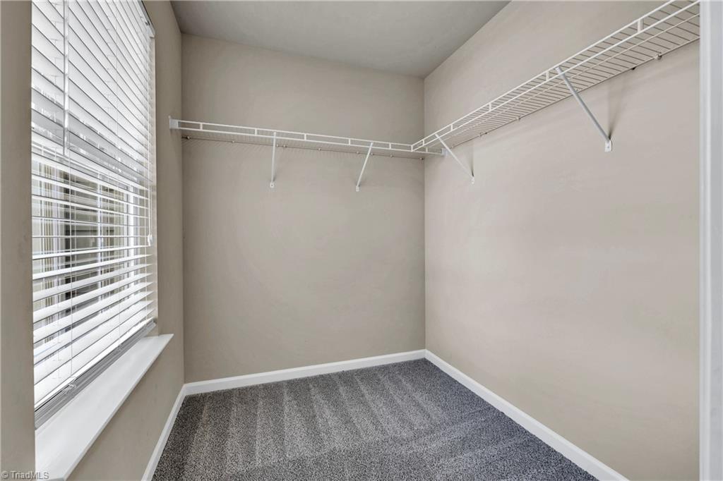 598 Jockey Place, Whitsett, North Carolina image 23